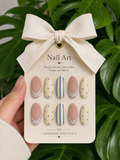 Bluebell French