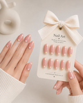 Daisy Dream Set