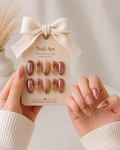 Royal Rose Tips